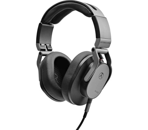 Austrian Audio Hi-X50