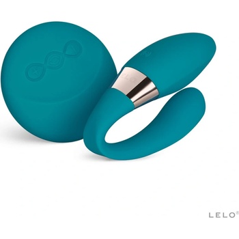 Lelo Tiani Duo