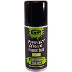 GS27 Purifiant casque - sportisimo - 11,72 лв