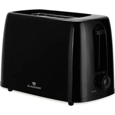 BLAUMANN BL 9004