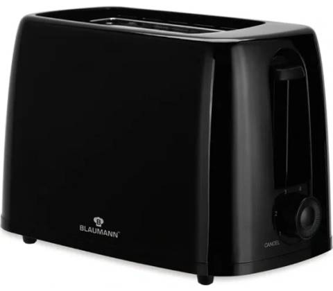 BLAUMANN BL 9004
