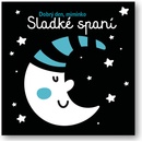 Sladké spaní