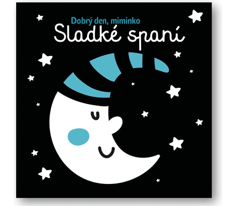 Sladké spaní