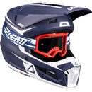 Leatt Moto 3.5