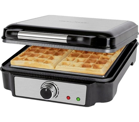 Proficook PC-WA 1241