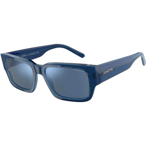 Arnette an4296 - 122455 мъжки (an4296 - 122455) Слънчеви очила