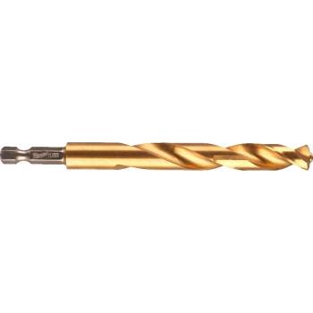 Milwaukee 48894729