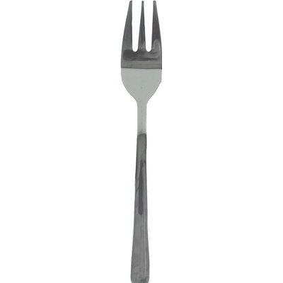 Makro Vidlička dezertná Gastro 1ks