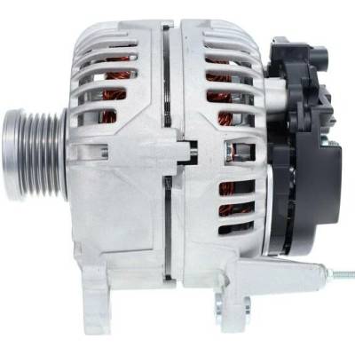 Alternátor BOSCH 1 986 A00 894 (1986A00894)