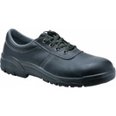 Image 1 of Portwest Steelite Kumo S3 FW43BKR37