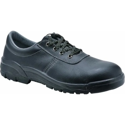 Portwest Steelite Kumo S3 FW43BKR37