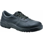 Portwest Steelite Kumo S3 FW43BKR37