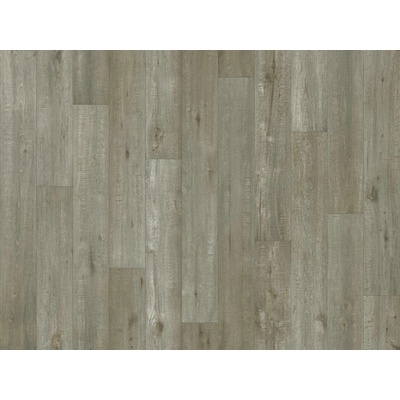 Beauflor Superb Albany 4 m dřevo 1 m²