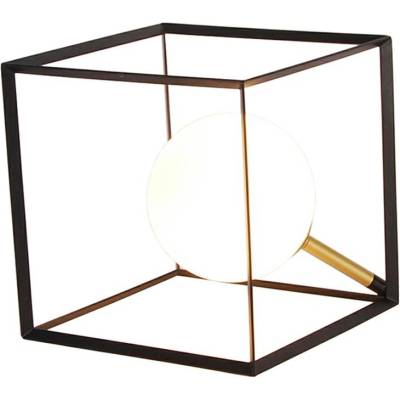 CANDELLUX 50501048