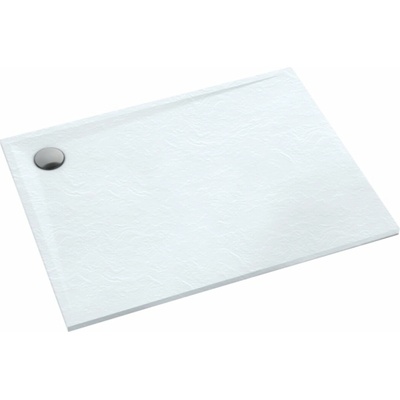 Schedline Libra 160 x 90 cm 3SP.L1P-90160/B/ST