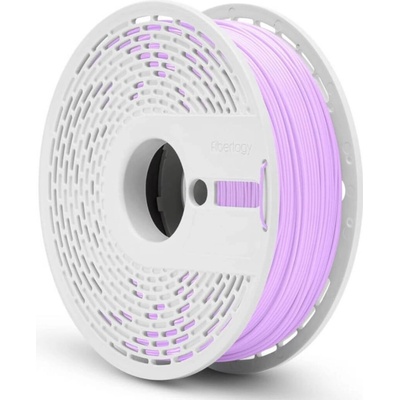 Fiberlogy Easy PLA 1,75 mm 0,85 kg Pastel Lilac