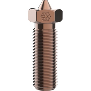 ZODIAC Дюза V6 Volcano PRO - 0, 6 mm (ZODIAC-VOLCANO-NOZZLE-PRO-175-0600-SPK)