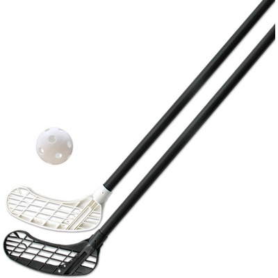 Eurostick Master set 2KS – Zboží Dáma