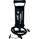 Bestway AIR HAMMER 14"