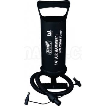 Bestway AIR HAMMER 14"