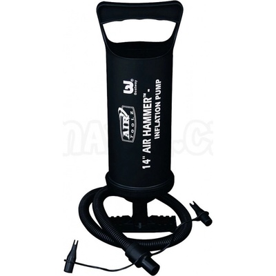 Bestway AIR HAMMER 14"