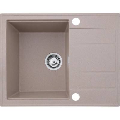 Gamma Modern 6550 GMA-ZLE000091