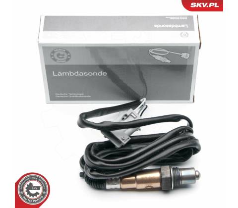 Lambda sonda ESEN SKV 09SKV714