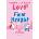 Love at First Knight. Eine königliche Liebeskomödie | Ira Panic
