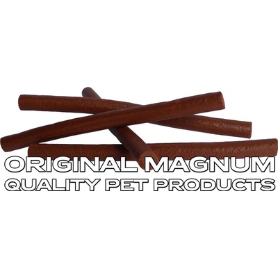 JERKY tyčinka 100 ks á 12.5 cm 16.209 – Hledejceny.cz
