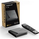 Formuler Z11 PRO
