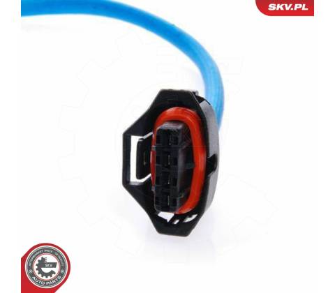 Lambda sonda ESEN SKV 09SKV041
