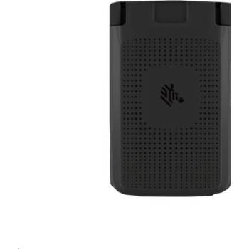 Zebra BTRY-NGTC5TC7-66MA-01 spare battery, extended (BTRY-NGTC5TC7-66MA-01)