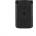 Zebra BTRY-NGTC5TC7-66MA-01 spare battery, extended (BTRY-NGTC5TC7-66MA-01)