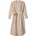 GAP Ls linen maxi xs