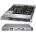 Supermicro SYS-8017R-7FT+