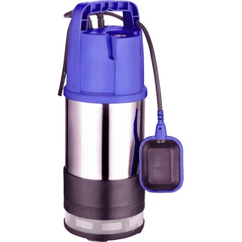SETTE DEEP II 1100W