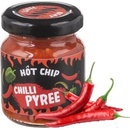 HOT CHIP Chilli Pyré 60 g