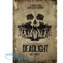 Deadlight (Director's Cut)