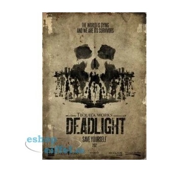 Deadlight (Director's Cut)