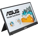 Asus ZenScreen Touch MB16AHT