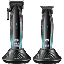 VGR VOYAGER V-889S2