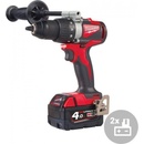 Milwaukee M18 BLDD2-402X