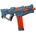 Nerf Turbine CS 18