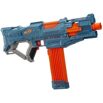 Nerf Turbine CS 18 – Zboží Dáma