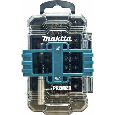 Makita 31 ks E-26814
