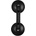 Ridder A0243310