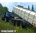 Farming Simulator 15 - ITRunner