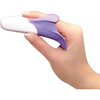 You2Toys FINGER