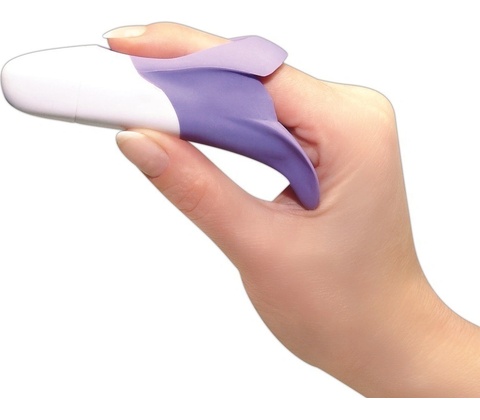 You2Toys FINGER