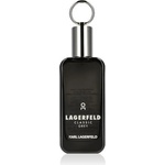 KARL LAGERFELD Classic Grey EDT 50 ml Tester Парфюми